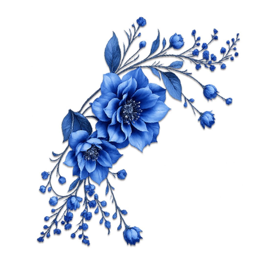 ornamen kiri